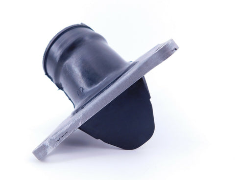 HONDA CR500R CR500 CR 500 CARBURETOR REED CAGE INTAKE BOOT 1989-01 16221-ML3-681